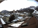 Archived image Webcam San Candido 07:00