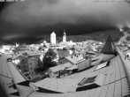 Archiv Foto Webcam San Candido 05:00