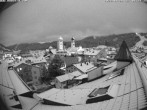 Archiv Foto Webcam San Candido 06:00