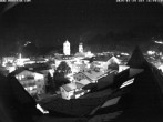 Archiv Foto Webcam San Candido 17:00