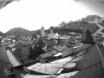 Archiv Foto Webcam San Candido 06:00