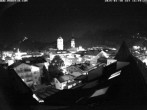 Archiv Foto Webcam San Candido 17:00