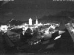 Archived image Webcam San Candido 23:00