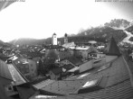 Archiv Foto Webcam San Candido 05:00