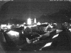 Archived image Webcam San Candido 23:00