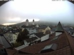 Archiv Foto Webcam San Candido 05:00