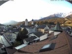 Archiv Foto Webcam San Candido 05:00