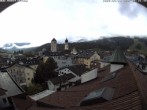 Archiv Foto Webcam San Candido 06:00