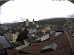 Archived image Webcam San Candido 11:00