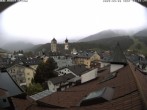 Archived image Webcam San Candido 17:00