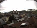 Archiv Foto Webcam San Candido 06:00