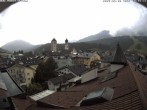 Archiv Foto Webcam San Candido 15:00