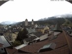 Archiv Foto Webcam San Candido 17:00