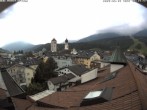 Archiv Foto Webcam San Candido 06:00