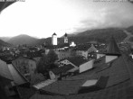 Archiv Foto Webcam San Candido 03:00