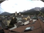 Archiv Foto Webcam San Candido 15:00