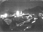 Archived image Webcam San Candido 23:00