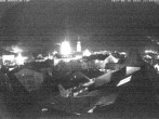 Archiv Foto Webcam San Candido 23:00