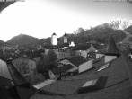 Archiv Foto Webcam San Candido 03:00