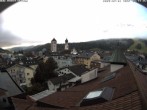 Archiv Foto Webcam San Candido 05:00