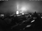 Archived image Webcam San Candido 01:00