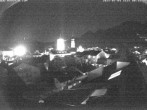 Archived image Webcam San Candido 01:00