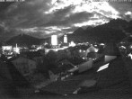Archived image Webcam San Candido 23:00