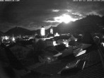 Archiv Foto Webcam San Candido 18:00