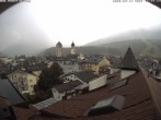 Archiv Foto Webcam San Candido 13:00