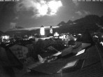Archived image Webcam San Candido 01:00