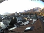 Archived image Webcam San Candido 05:00