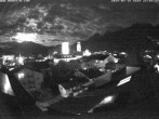 Archiv Foto Webcam San Candido 23:00