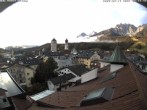 Archiv Foto Webcam San Candido 05:00