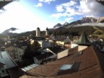 Archiv Foto Webcam San Candido 06:00
