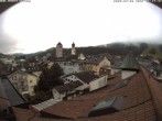 Archiv Foto Webcam San Candido 06:00