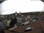 Archiv Foto Webcam San Candido 05:00