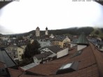 Archiv Foto Webcam San Candido 06:00