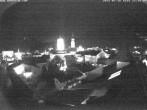 Archiv Foto Webcam San Candido 23:00