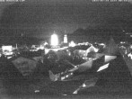 Archiv Foto Webcam San Candido 01:00