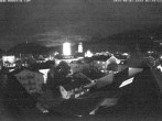 Archiv Foto Webcam San Candido 03:00