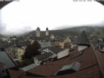 Archiv Foto Webcam San Candido 11:00