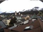 Archiv Foto Webcam San Candido 15:00