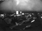 Archiv Foto Webcam San Candido 01:00