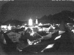 Archiv Foto Webcam San Candido 23:00