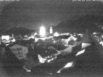 Archiv Foto Webcam San Candido 01:00