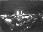 Archiv Foto Webcam San Candido 23:00