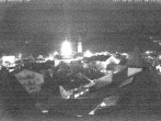 Archiv Foto Webcam San Candido 01:00