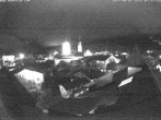 Archiv Foto Webcam San Candido 03:00