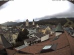 Archiv Foto Webcam San Candido 06:00