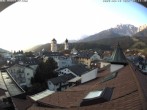 Archiv Foto Webcam San Candido 06:00